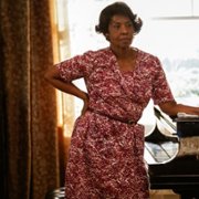 Genius: Aretha - galeria zdjęć - filmweb
