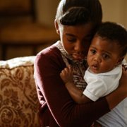 Genius: Aretha - galeria zdjęć - filmweb
