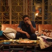 Genius: Aretha - galeria zdjęć - filmweb