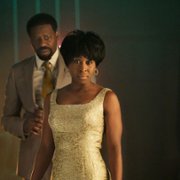 Genius: Aretha - galeria zdjęć - filmweb