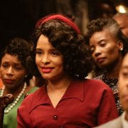 Genius: Aretha - galeria zdjęć - filmweb
