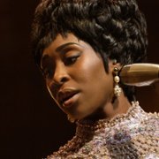 Genius: Aretha - galeria zdjęć - filmweb