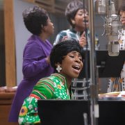 Genius: Aretha - galeria zdjęć - filmweb