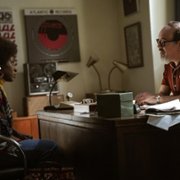 Genius: Aretha - galeria zdjęć - filmweb