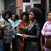 Genius: Aretha - galeria zdjęć - filmweb