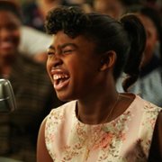 Genius: Aretha - galeria zdjęć - filmweb