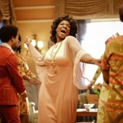 Genius: Aretha - galeria zdjęć - filmweb