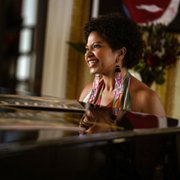 Genius: Aretha - galeria zdjęć - filmweb
