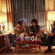 Genius: Aretha - galeria zdjęć - filmweb