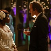Genius: Aretha - galeria zdjęć - filmweb