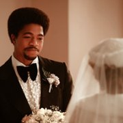 Genius: Aretha - galeria zdjęć - filmweb