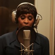 Genius: Aretha - galeria zdjęć - filmweb