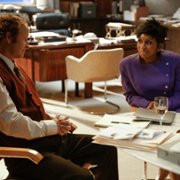 Genius: Aretha - galeria zdjęć - filmweb