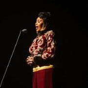 Genius: Aretha - galeria zdjęć - filmweb