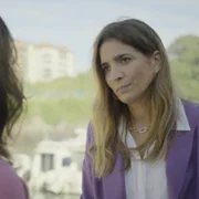 Ángela - galeria zdjęć - filmweb