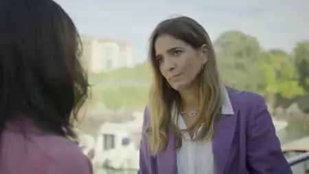 &Aacute;ngela - galeria zdjęć - filmweb