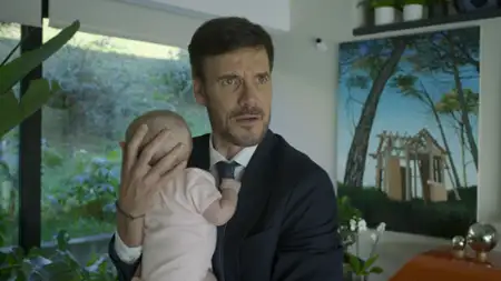 &Aacute;ngela - galeria zdjęć - filmweb