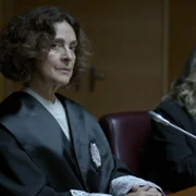 Ángela - galeria zdjęć - filmweb
