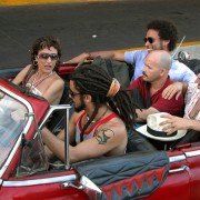 Habana Blues - galeria zdjęć - filmweb