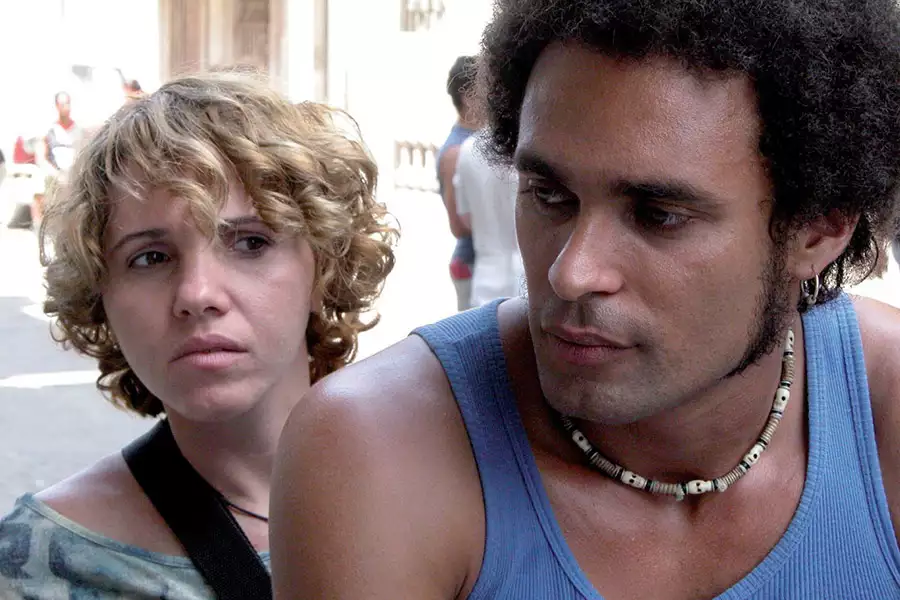 Habana Blues - galeria zdjęć - filmweb