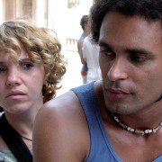 Habana Blues - galeria zdjęć - filmweb