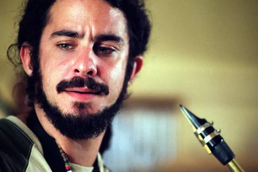 Habana Blues - galeria zdjęć - filmweb