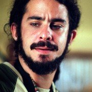 Habana Blues - galeria zdjęć - filmweb