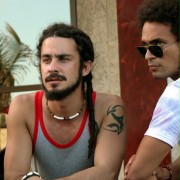 Habana Blues - galeria zdjęć - filmweb