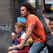 Habana Blues - galeria zdjęć - filmweb