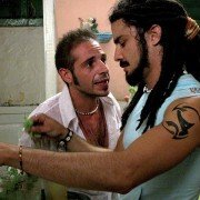 Habana Blues - galeria zdjęć - filmweb