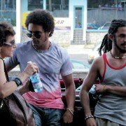Habana Blues - galeria zdjęć - filmweb