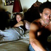Habana Blues - galeria zdjęć - filmweb