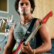 Habana Blues - galeria zdjęć - filmweb