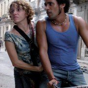 Habana Blues - galeria zdjęć - filmweb