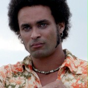 Ruy