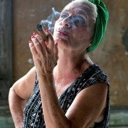 Habana Blues - galeria zdjęć - filmweb