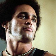 Habana Blues - galeria zdjęć - filmweb