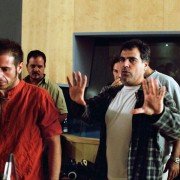 Habana Blues - galeria zdjęć - filmweb