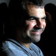 Habana Blues - galeria zdjęć - filmweb