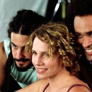 Habana Blues - galeria zdjęć - filmweb