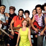 Habana Blues - galeria zdjęć - filmweb