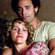 Habana Blues - galeria zdjęć - filmweb