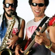 Habana Blues - galeria zdjęć - filmweb