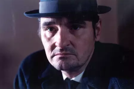 10 minut później: Trąbka - galeria zdjęć - filmweb