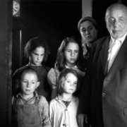 Ten Minutes Older: The Trumpet - galeria zdjęć - filmweb