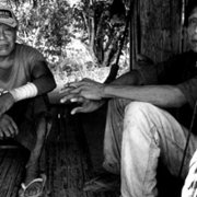 Ten Minutes Older: The Trumpet - galeria zdjęć - filmweb