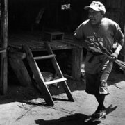 Ten Minutes Older: The Trumpet - galeria zdjęć - filmweb