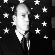 Ten Minutes Older: The Trumpet - galeria zdjęć - filmweb