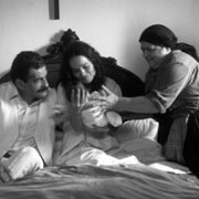 Ten Minutes Older: The Trumpet - galeria zdjęć - filmweb