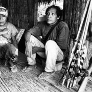 Ten Minutes Older: The Trumpet - galeria zdjęć - filmweb